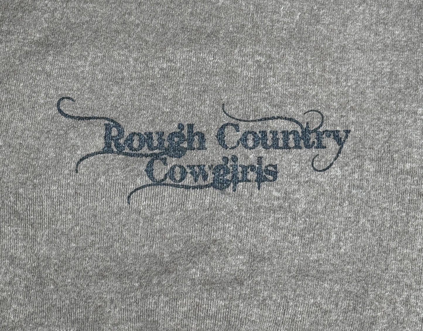 Women's 3/4 zip fleece sweater